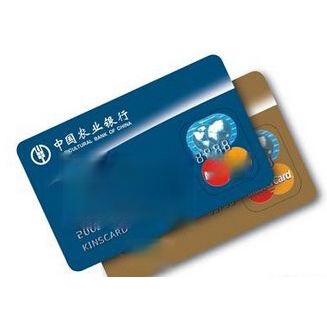 济南信用卡养卡过程中被银行降额度您遇到过没有？（避坑）