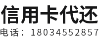 96b2ecc86d9397b89a17330508772d91.png
